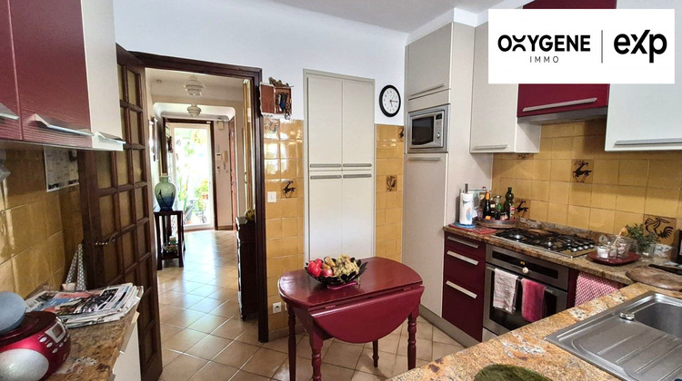Ma-Cabane - Vente Viager Canohès, 150 m²