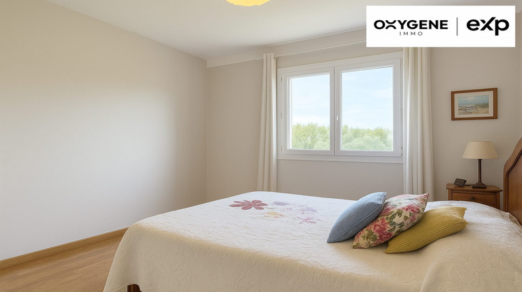 Ma-Cabane - Vente Viager Canohès, 150 m²