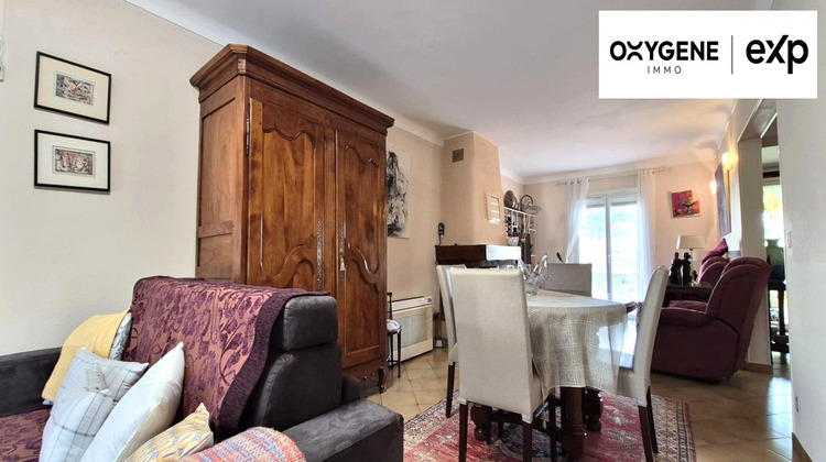 Ma-Cabane - Vente Viager Canohès, 150 m²