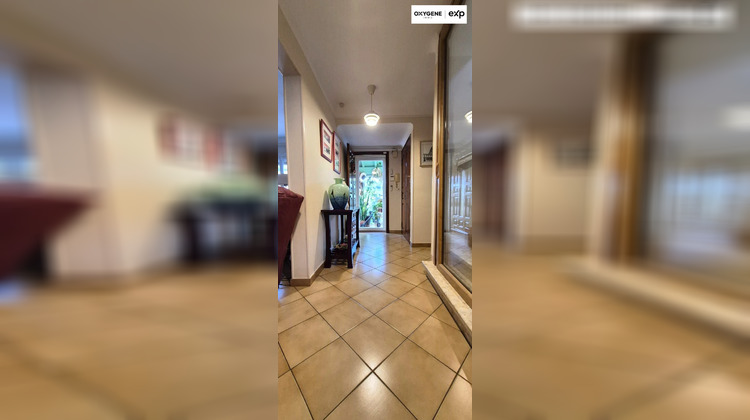 Ma-Cabane - Vente Viager Canohès, 150 m²