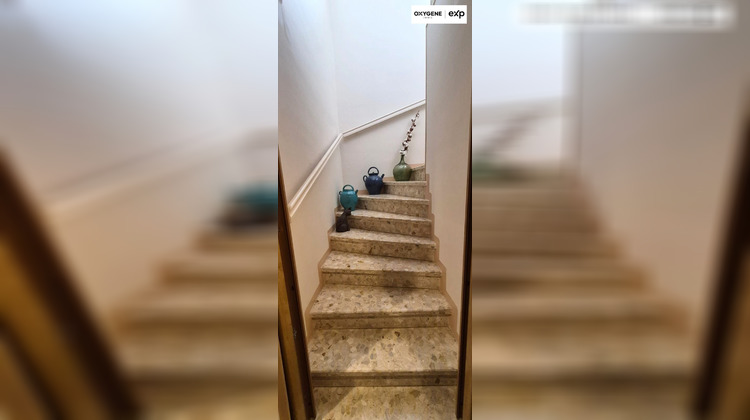 Ma-Cabane - Vente Viager Canohès, 150 m²