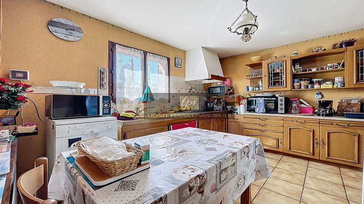 Ma-Cabane - Vente Viager CARPENTRAS, 73 m²