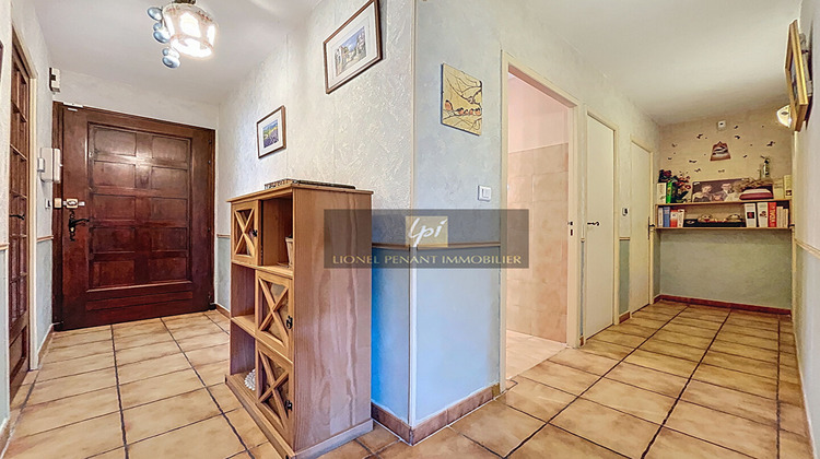 Ma-Cabane - Vente Viager CARPENTRAS, 73 m²