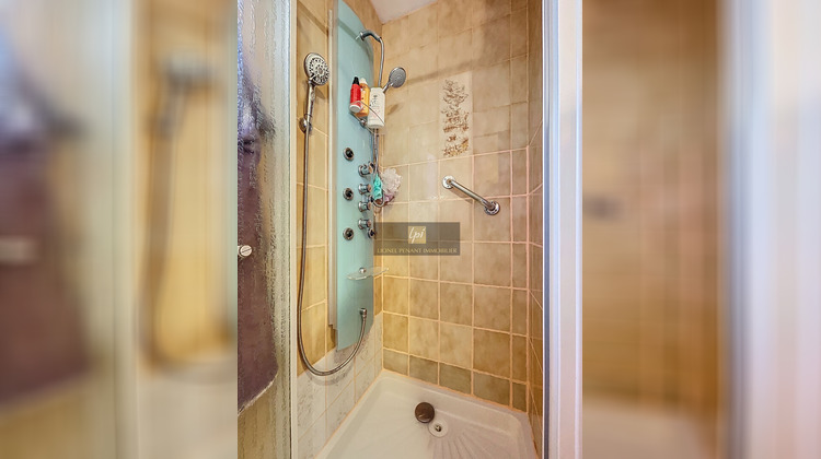 Ma-Cabane - Vente Viager CARPENTRAS, 73 m²