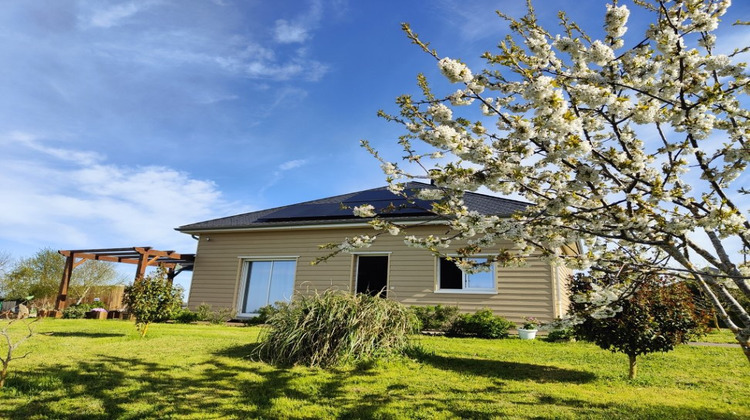 Ma-Cabane - Vente Viager CASTANET, 90 m²