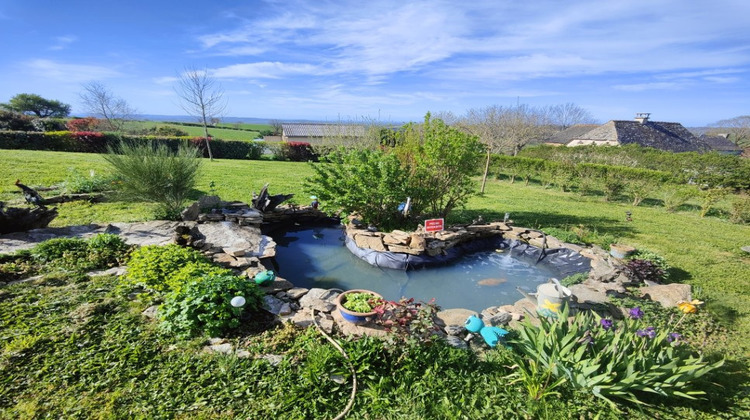 Ma-Cabane - Vente Viager CASTANET, 90 m²