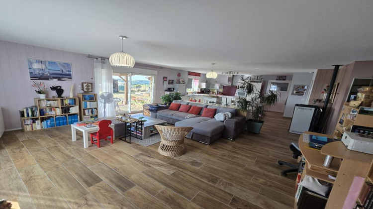 Ma-Cabane - Vente Viager CASTANET, 90 m²