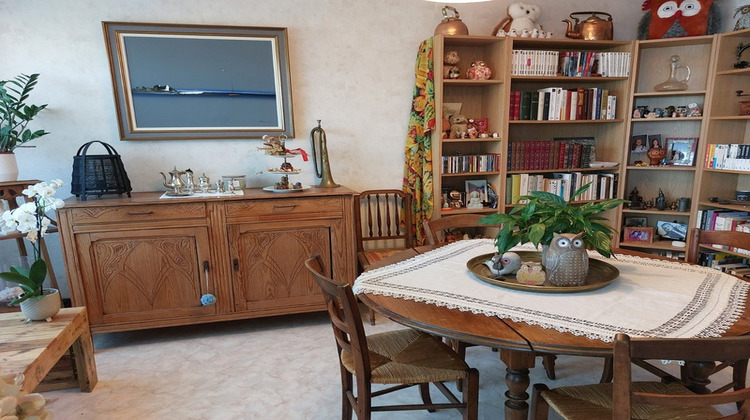 Ma-Cabane - Vente Viager CENON, 79 m²