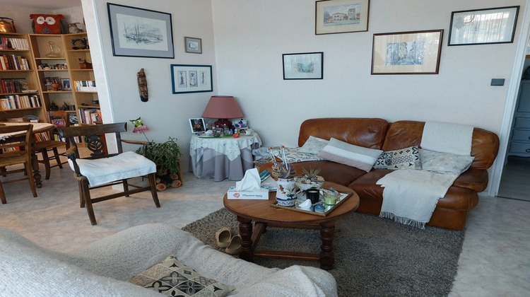 Ma-Cabane - Vente Viager CENON, 79 m²