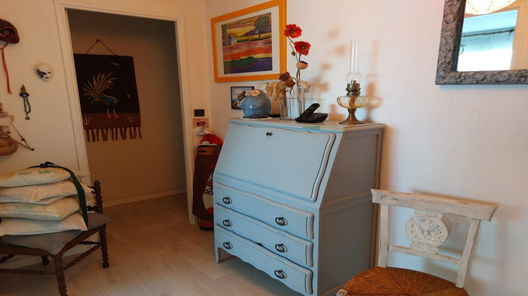 Ma-Cabane - Vente Viager CENON, 79 m²