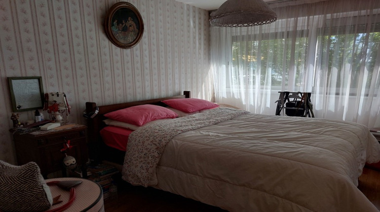 Ma-Cabane - Vente Viager CENON, 79 m²