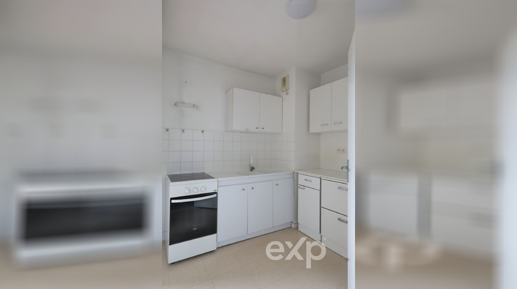 Ma-Cabane - Vente Viager Cenon, 64 m²