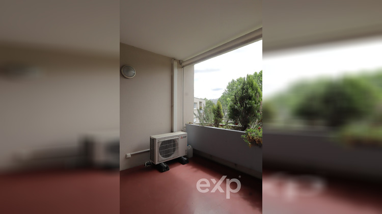 Ma-Cabane - Vente Viager Cenon, 64 m²