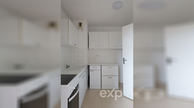 Ma-Cabane - Vente Viager Cenon, 64 m²
