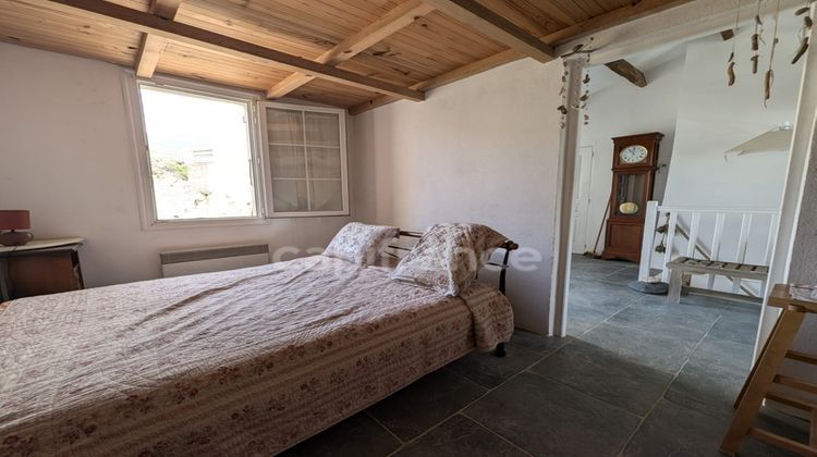 Ma-Cabane - Vente Viager CENTURI, 85 m²