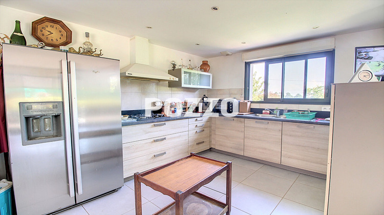 Ma-Cabane - Vente Viager CERENCES, 202 m²