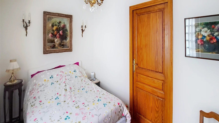 Ma-Cabane - Vente Viager Cerny, 133 m²