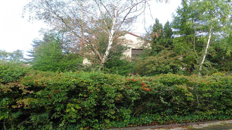 Ma-Cabane - Vente Viager CEYRAT, 132 m²