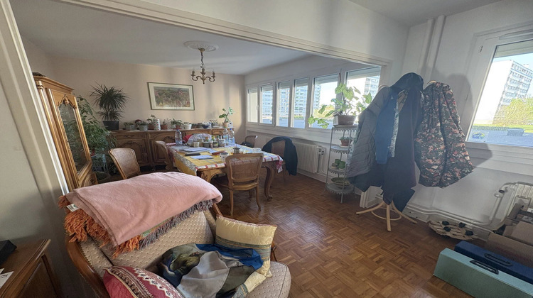 Ma-Cabane - Vente Viager Chalon-sur-Saône, 85 m²