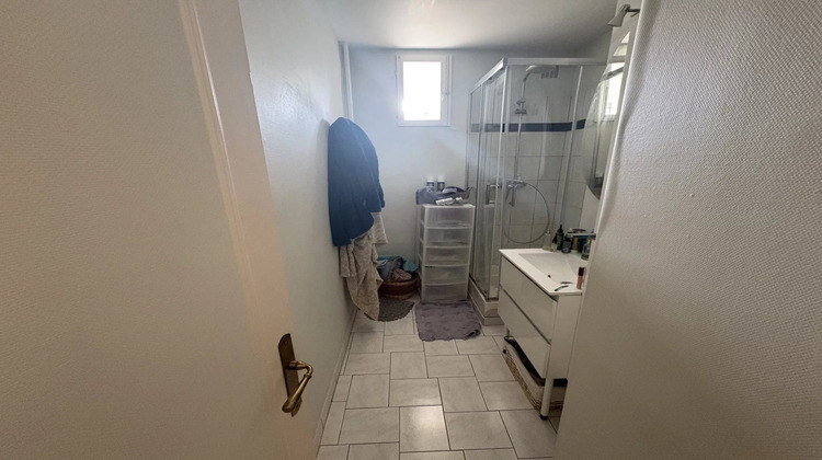 Ma-Cabane - Vente Viager Chalon-sur-Saône, 85 m²