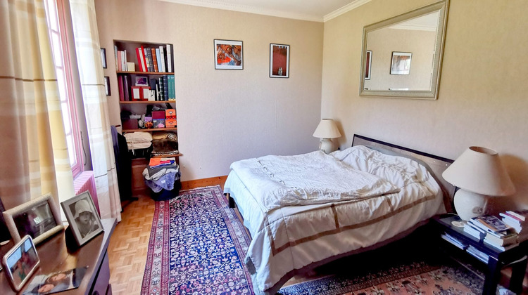 Ma-Cabane - Vente Viager Cheverny, 224 m²