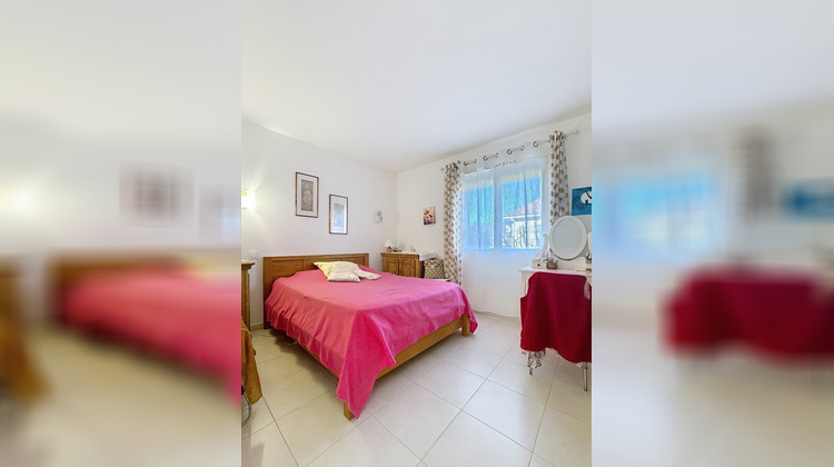 Ma-Cabane - Vente Viager CLERMONT L'HERAULT, 112 m²