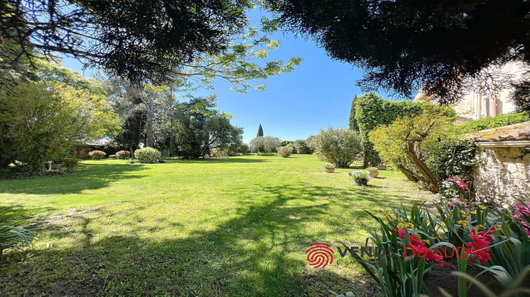 Ma-Cabane - Vente Viager COLOMBIERS, 223 m²