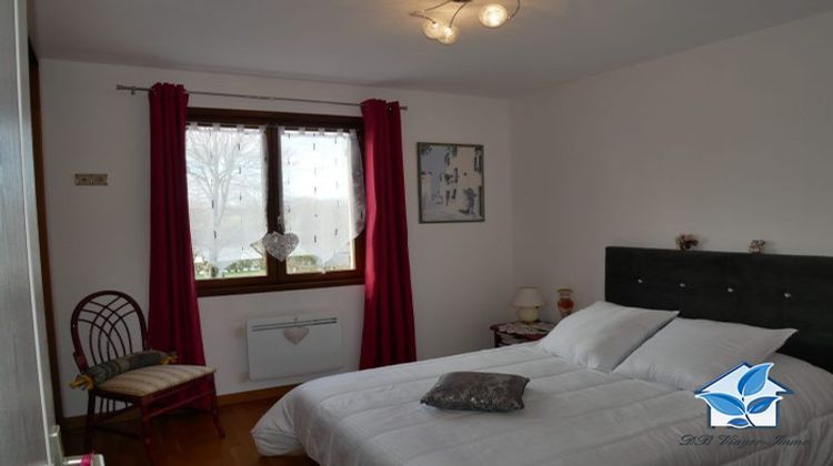 Ma-Cabane - Vente Viager Couleuvre, 130 m²