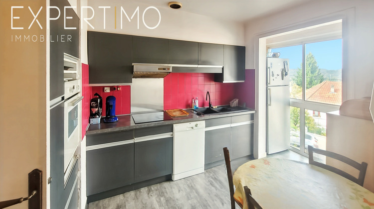 Ma-Cabane - Vente Viager Coulounieix-Chamiers, 84 m²