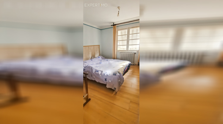 Ma-Cabane - Vente Viager Coulounieix-Chamiers, 84 m²