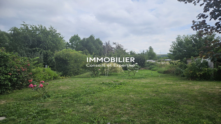 Ma-Cabane - Vente Viager Coyecques, 140 m²