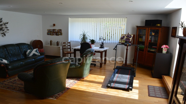 Ma-Cabane - Vente Viager CUFFY, 262 m²