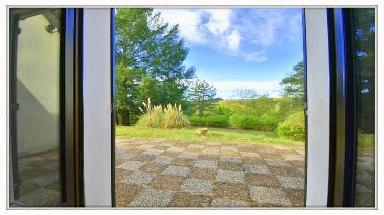 Ma-Cabane - Vente Viager CULAN, 145 m²