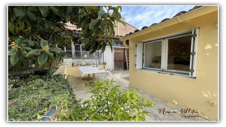 Ma-Cabane - Vente Viager DAMIATTE, 72 m²