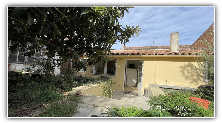 Ma-Cabane - Vente Viager DAMIATTE, 72 m²