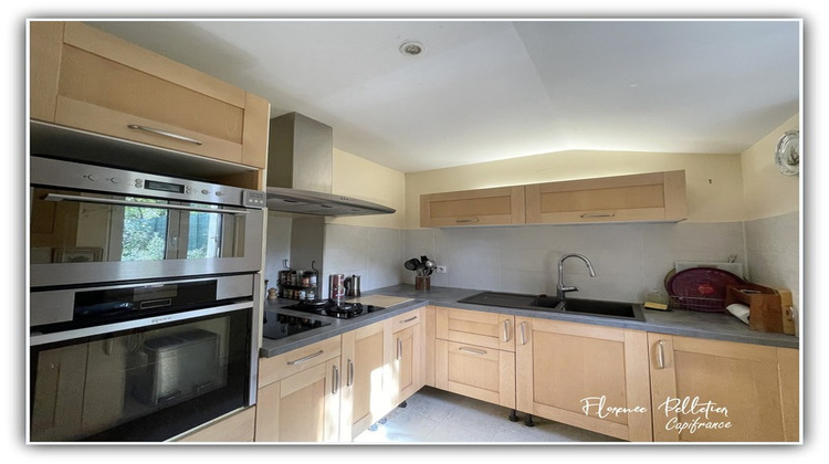 Ma-Cabane - Vente Viager DAMIATTE, 72 m²