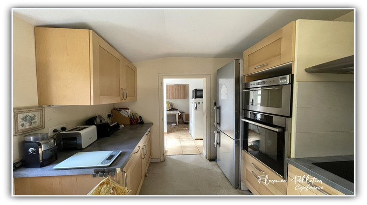 Ma-Cabane - Vente Viager DAMIATTE, 72 m²