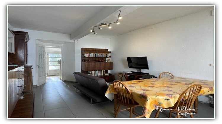 Ma-Cabane - Vente Viager DAMIATTE, 72 m²