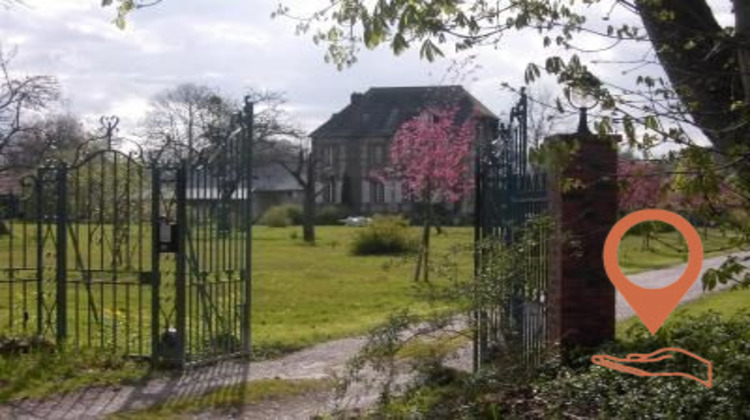 Ma-Cabane - Vente Viager Deauville, 320 m²