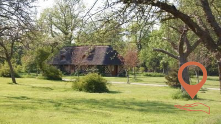 Ma-Cabane - Vente Viager Deauville, 320 m²