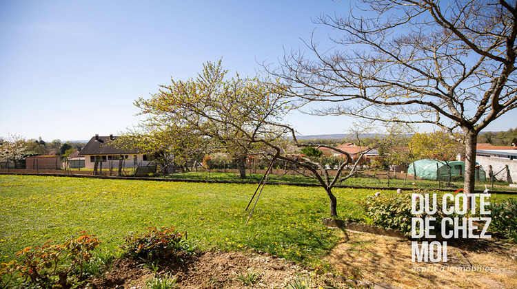 Ma-Cabane - Vente Viager DOUVRES, 110 m²