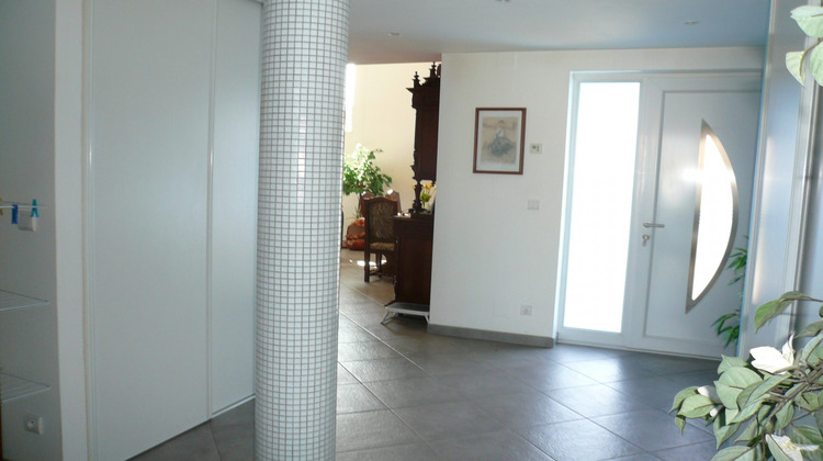 Ma-Cabane - Vente Viager Duppigheim, 140 m²