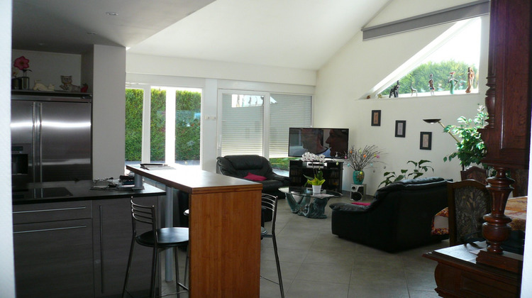 Ma-Cabane - Vente Viager Duppigheim, 140 m²