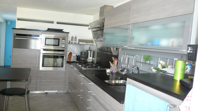 Ma-Cabane - Vente Viager Duppigheim, 140 m²