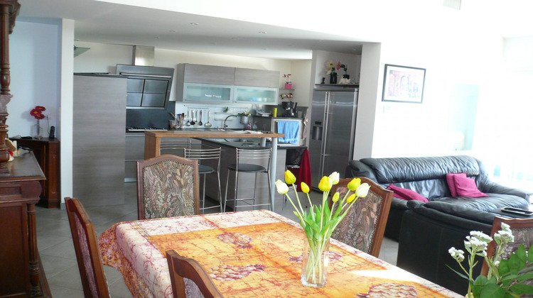 Ma-Cabane - Vente Viager Duppigheim, 140 m²