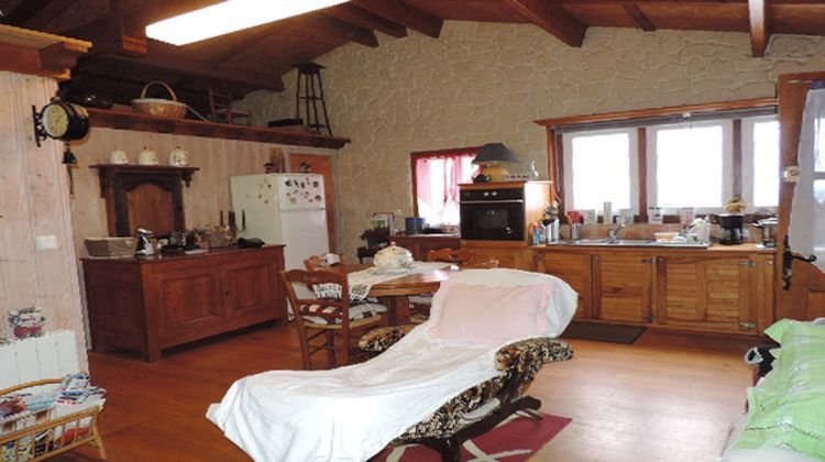 Ma-Cabane - Vente Viager Eclassan, 67 m²