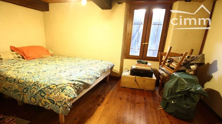 Ma-Cabane - Vente Viager Espéraza, 79 m²