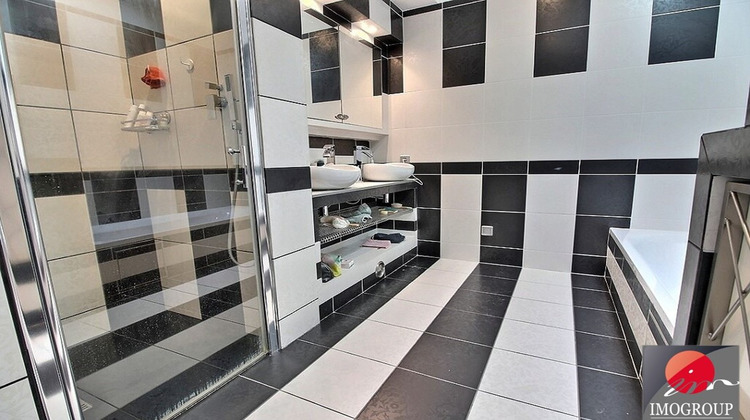 Ma-Cabane - Vente Viager EVIAN-LES-BAINS, 150 m²