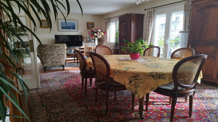 Ma-Cabane - Vente Viager EYSINES, 148 m²