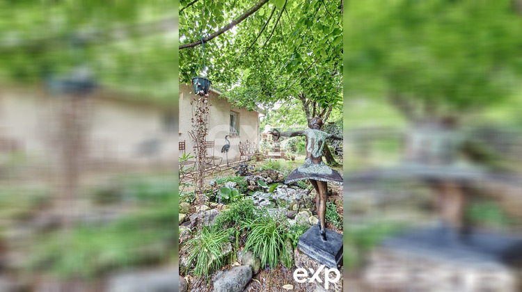 Ma-Cabane - Vente Viager Eysines, 91 m²